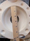 Simple Plain Mold Vintage Slip Casting Ceramic Mold