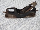 Baileys Patent Circluar Plane
