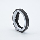 Leica M-adapter L 18771  m-mount Lens To L-mount Camera  top Mint  Us Stock