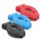 Hockey Skate Sharpener Ice Skate Shoes Grinding Conditioner Edge Blades