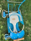 Taylor Tot Stroller