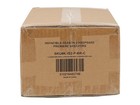 Keepsake Invincible Season 2 Premiere Breaker Edition 10-box Case