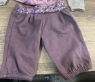 American Girl Isabelle Palmer Clothing Lot