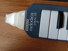 Vintage Hohner Melodica Piano 26 - Made In Germany