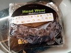 Head Wear Pa  uelo Multifuncional De Microfibra  paquete De 6 