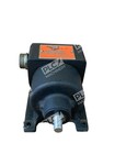 Control Concepts Ci2120-b Speed Switch