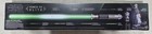 Star Wars Luke Skywalker Force Fx Elite Lightsaber - Black Series