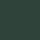 Duplicolor Perfect Match Spray Paint Gm Medium Green Pearl Metalic 47 Wa9539 8oz