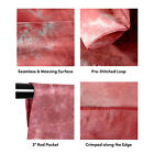 Art Colored Photography Background Tie Dye Photo Studio Backdrops 6x9 Feet 