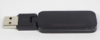 Plantronics D100y Savi Usb Adapter Dongle Only