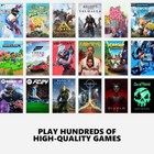 Xbox Game Pass Ultimate 1 Month Membership  instant E-delivery   new existing 