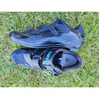 Giro Solara Womens Road Cycling Shoe Size 42 5 New With Out Box