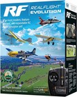 Rc Flight Simulator With Interlink Dx