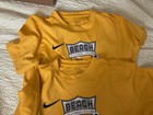 Soccer Beach Futbol Club Nike Shirts Jerseys Youth G - Large -  27 5 Pieces