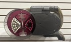 Bissell Spotbot Pet Portable Carpet Cleaner Spot Stain Remover Model 33n8a