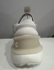 Under Armour Mens Ua U Hovr Phantom 3 Running Shoes  3026993 100