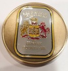 Fairfax County Va Fire   Rescue Special Operations Division Challenge Coin 