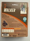 Yaktrax Walker Ice Snow Traction Size Small Women s 6 5-10   Men s 5-8 5 New