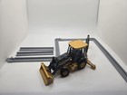1 50 Scale 30  Curb 11 Piece Set