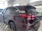 Fuse Box Engine Fits 19-20 Sorento 989367