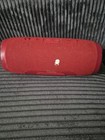 Jbl Charge 3 Portable Wireless Bluetooth Speaker Waterproof  Red