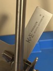 Vintage Keuffel Esser K   E Paragon Drafting Arm Tool Mechanical Engineering 36   
