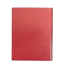 Kerr County Album Kerrville Texas Genealogy Local History Family Texana 550 Page