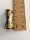 Bird Thimble Vintage Souvenir Collectible