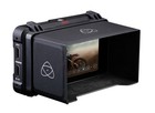 Atomos Sunhood For Ninja V  black 