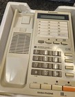  Panasonic Easa-phone Kx-t3155 Landline Office Telephone