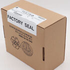 2023 New Factory Sealed Ab 1769-l36erm Ser A Compactlogix 3mb Motion Controller
