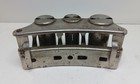 Vintage Mcgill Co  Usa Paragon Coin Changer J l  Galef   Sons Ny