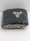 Brand New Sealed Loot Gaming Exclusive Destiny Titan Mark Scarf New Loot Crate