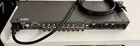 Blackmagic Hyperdeck Studio 2