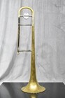 C g  Conn 6h Tenor Trombone