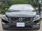 2016 Volvo S60 T5 Drive-e Premier