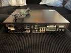 Denon Dbp-1611ud  3d Blu-ray Dvd-a Cd Sacd Disc Player   Parts Only