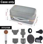 Smoke Turn Signal Lens Cover For Harley Davidson