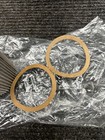 New  Parker 901826 Un Hydraulic Filter Element