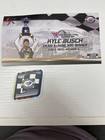 Nascar 2023 Kyle Busch  8 Wwt gateway Race Win 3chi 1 24 Car
