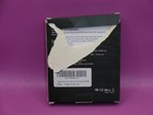 Hdmi To Usb Video Capture Card 1080p Recorder Phone Game Video Live Streaming Us