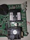 Genuine Acorn Stairlift Superglide 130 T700 Main Pcb Circuit Board  Used