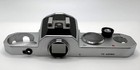 Nikon Fe Top Cover Genuine Nikon Used Repair Part