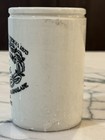 Antique James Keiller   Sons Dundee Marmalade Jar
