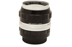Nikon Nikkor-p 105mm F2 5 Non Ai Manual Focus Lens With Hood  51122