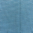 Smartwool Teal Polka Dot Merino Base Layer Long Sleeve Shirt Size Xl Flaws