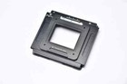 Movable Adapter For Phase One Mamiya 645  hasselblad V  h  Back To Linhof M679