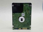 Apple Macbook Pro Mac Mini 500gb Sata Hard Drive With Os X 10 11 El Capitan