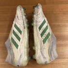 Adidas Copa 19  Fg ag Bb9184 Us 10 5 Football Soccer Cleats