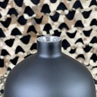 New Hk Army Alpha Air Bottle  bottle Only  - Air - 77 4500 - Shadow